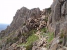Cradle Mountian Summit Hike via Dove Lake Upper Circuit.jpg