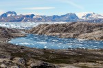 Greenland-00200sm.jpg