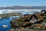 Greenland-00350sm.jpg