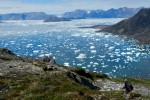 Greenland-00590sm.jpg