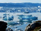 Greenland-00310sm.jpg