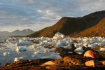 Greenland-00550sm.jpg